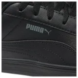 smash-vulcanised-v3-low-marka-puma