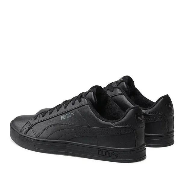 smash-vulcanised-v3-low-kod-producenta-38075201-marka-puma