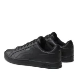 smash-vulcanised-v3-low-kod-producenta-38075201-marka-puma