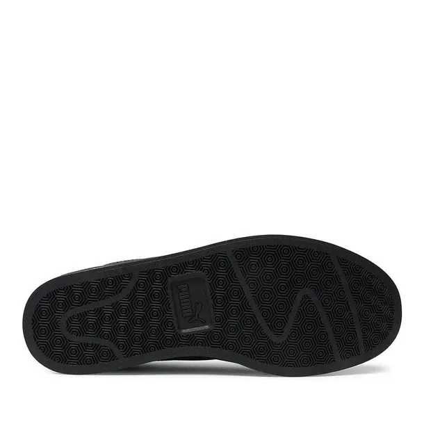 smash-vulcanised-v3-low-kod-producenta-38075201-rozmiar-40