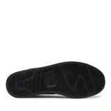 smash-vulcanised-v3-low-kod-producenta-38075201-rozmiar-40