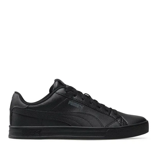 smash-vulcanised-v3-low-marka-puma-kod-producenta-38075201