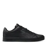 smash-vulcanised-v3-low-marka-puma-kod-producenta-38075201