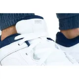 defyallday-kod-producenta-dj1196100-marka-nike