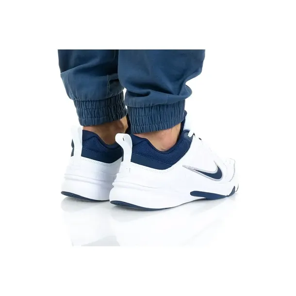 defyallday-kod-producenta-dj1196100-rozmiar-445