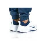 defyallday-kod-producenta-dj1196100-rozmiar-445