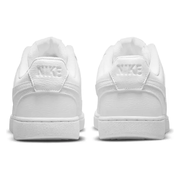 court-vision-marka-nike