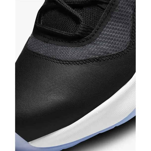 air-jordan-11-cmft-low-marka-nike
