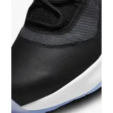 air-jordan-11-cmft-low-marka-nike