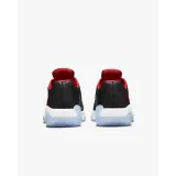 air-jordan-11-cmft-low-marka-nike-rozmiar-405