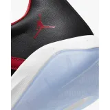 air-jordan-11-cmft-low-rozmiar-425