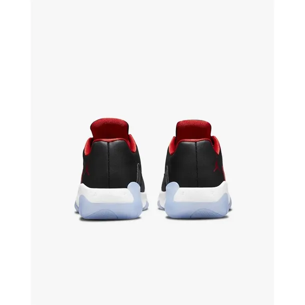 air-jordan-11-cmft-low-marka-nike-rozmiar-44