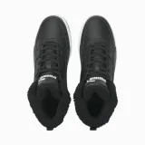 rebound-joy-fur-kod-producenta-37557601-marka-puma