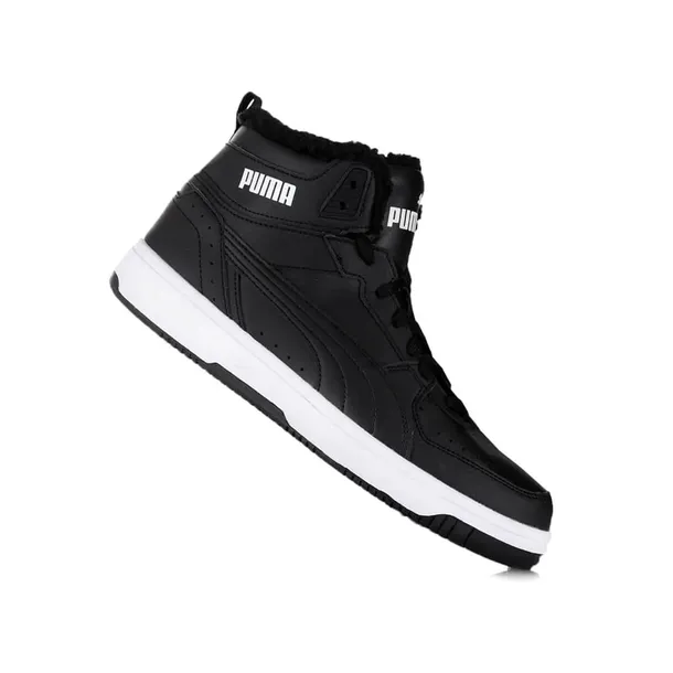 rebound-joy-fur-kod-producenta-37557601