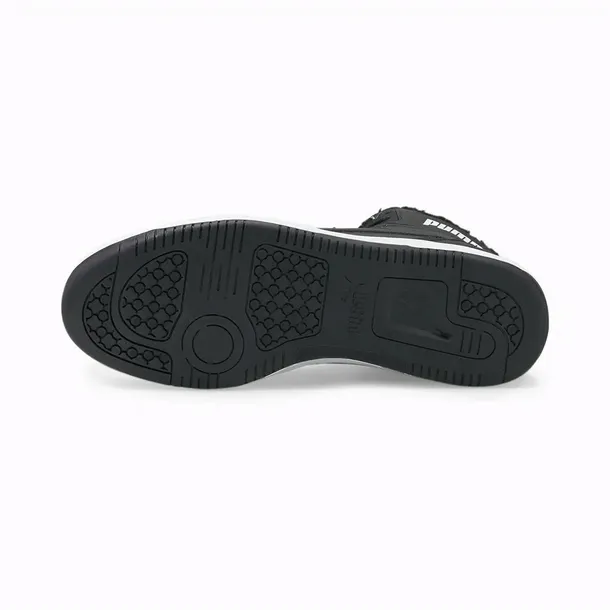 rebound-joy-fur-marka-puma-kod-producenta-37557601