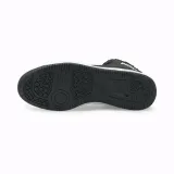 rebound-joy-fur-marka-puma-kod-producenta-37557601