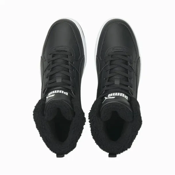 rebound-joy-fur-kod-producenta-37557601-marka-puma