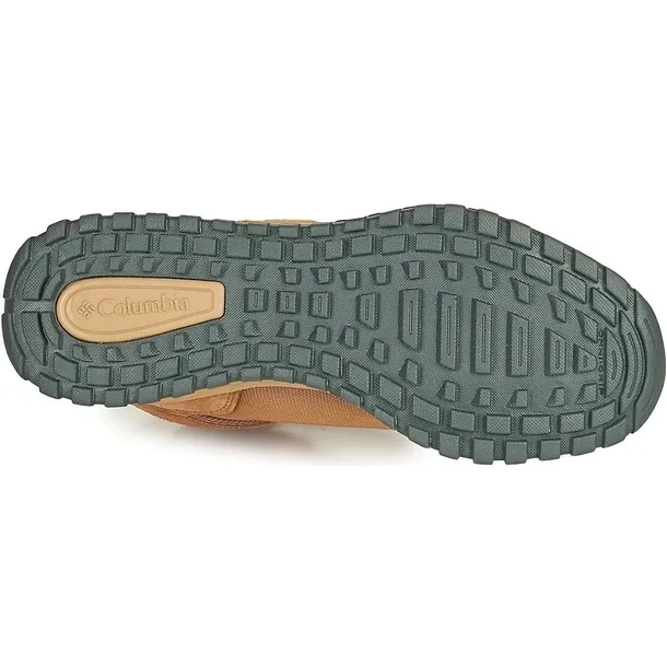 fairbanks-mid-kod-producenta-bm7744286-marka-columbia