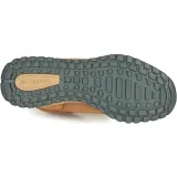 fairbanks-mid-kod-producenta-bm7744286-marka-columbia