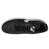 court-vision-low-marka-nike