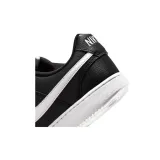court-vision-low-kod-producenta-dh2987001-rozmiar-385