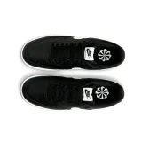 court-vision-low-kod-producenta-dh2987001-marka-nike