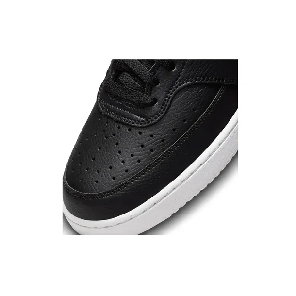 court-vision-low-marka-nike-kod-producenta-dh2987001