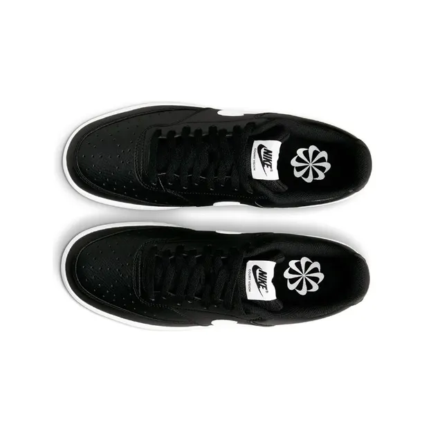 court-vision-low-kod-producenta-dh2987001-marka-nike