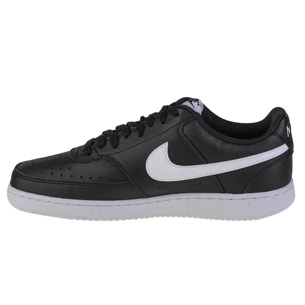 court-vision-low-kod-producenta-dh2987001