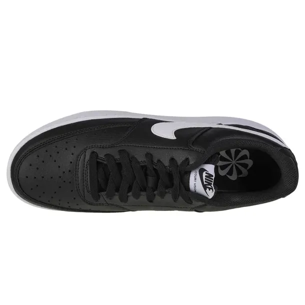 court-vision-low-marka-nike