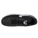 court-vision-low-marka-nike