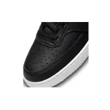 court-vision-low-marka-nike-kod-producenta-dh2987001