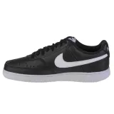 court-vision-low-kod-producenta-dh2987001