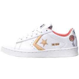 pro-leather-ox-space-jam