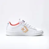 pro-leather-ox-space-jam-kod-producenta-172481c