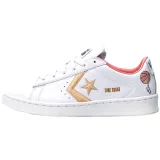 pro-leather-ox-space-jam