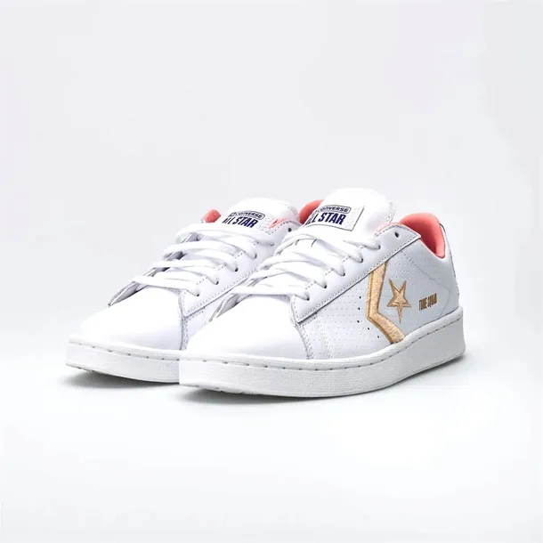 pro-leather-ox-space-jam-marka-converse