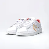 pro-leather-ox-space-jam-marka-converse