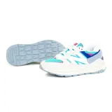 574-kod-producenta-w5740pl1