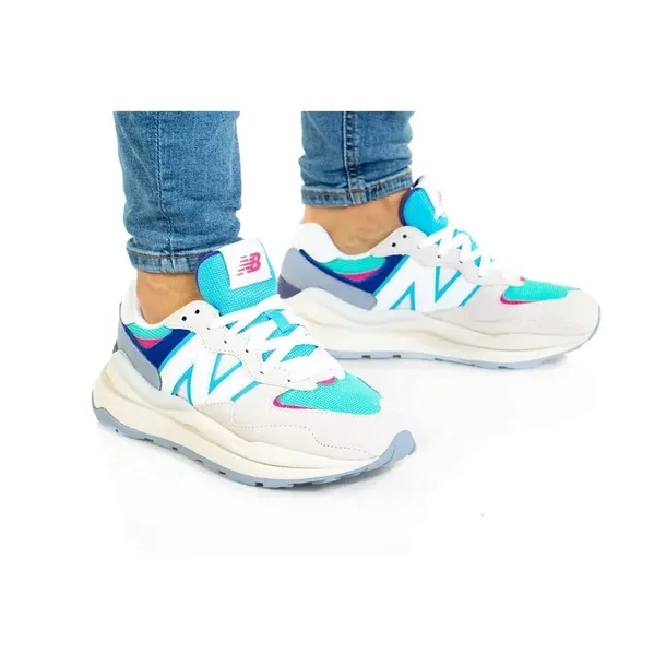 574-marka-new-balance