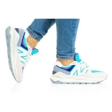574-kod-producenta-w5740pl1-marka-new-balance