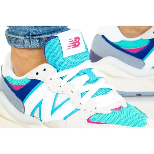 574-marka-new-balance-kod-producenta-w5740pl1