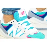 574-marka-new-balance-kod-producenta-w5740pl1