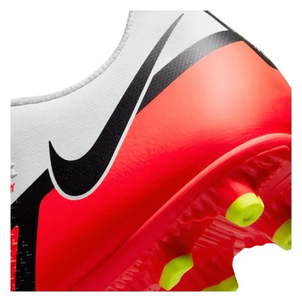 phantom-gt2-club-fgmg-rozmiar-44