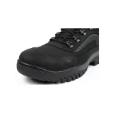 obmh253-rozmiar-42-kod-producenta-h4z21obmh25321s