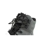 obmh255-kod-producenta-h4z21obmh25525s-rozmiar-43