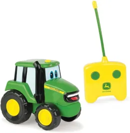 zdalnie-sterowany-tomy-john-deere-42946