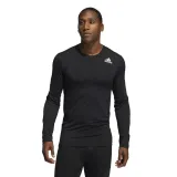 techfit-compression