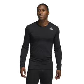 techfit-compression