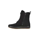 soft-7-tred-marka-ecco